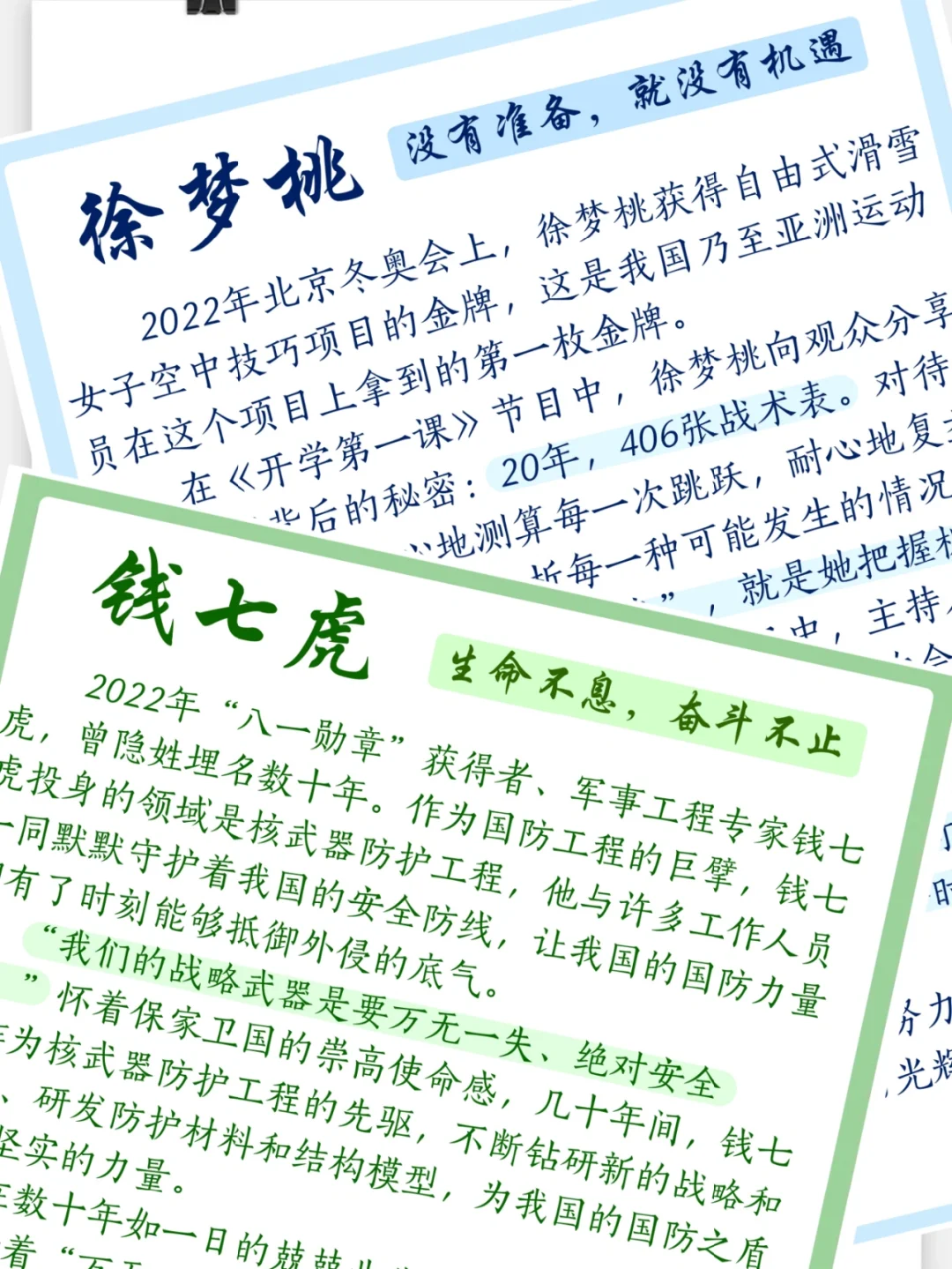 努力追梦的名人例子(努力追梦的名人例子200字)